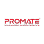 پرومیت (Promate)