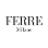  فره میلانو (FERRE Milano)