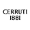 چروتی (Cerruti)