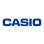 کاسیو (CASIO)