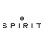 اسپریت (ESPRIT)